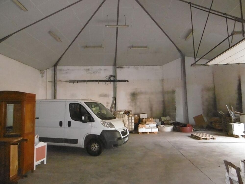  vendre  Proprit/chteau Langon (33210)