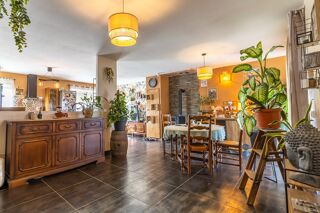  Maison � vendre 6 pi�ces 104 m�