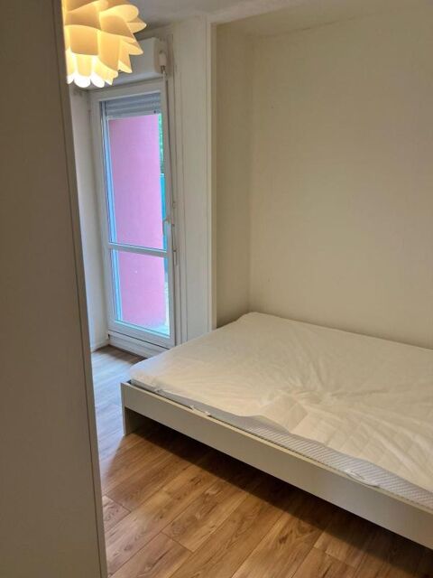  Appartement � louer 4 pi�ces 86 m�