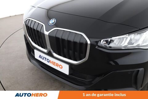Serie 2 225e xDrive DKG7 245 ch 2023 occasion 92130 Issy-les-Moulineaux