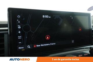 XCeed 1.4 T-GDi ISG Launch Edition DCT7 140 ch 2019 occasion 92130 Issy-les-Moulineaux