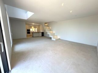  Maison � vendre 6 pi�ces 125 m�