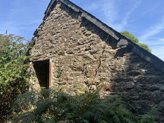  Maison � vendre 4 pi�ces 75 m�