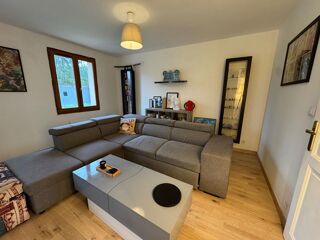  Maison � vendre 4 pi�ces 105 m�