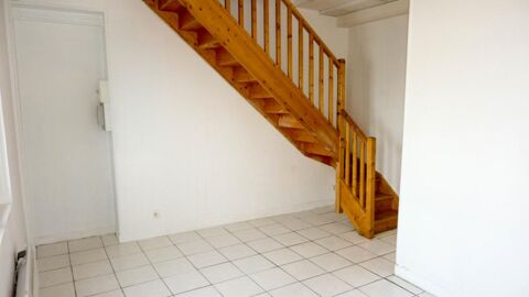  Appartement � louer 2 pi�ces 38 m�