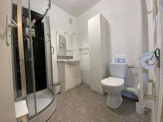  Maison à vendre 3 pièces 54 m²