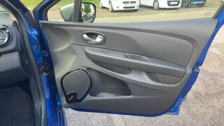 Clio 1.2 TCe 120 Energy GT-Line 2018 occasion 27700 Les Andelys