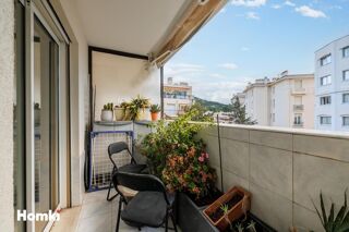  Appartement  vendre 3 pices 73 m