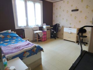  Maison  vendre 7 pices 128 m