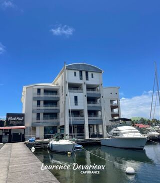  Immeuble � vendre 15 + pi�ces 1130 m�