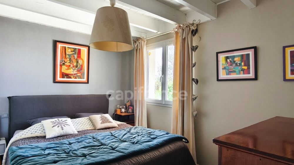 � vendre  Villa Sanguinet (40460)
