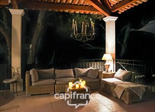  Villa à vendre 7 pièces 191 m²