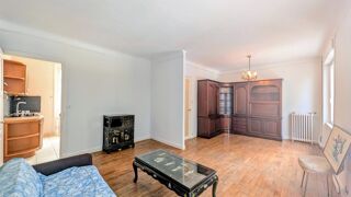  Maison à vendre 5 pièces 100 m²