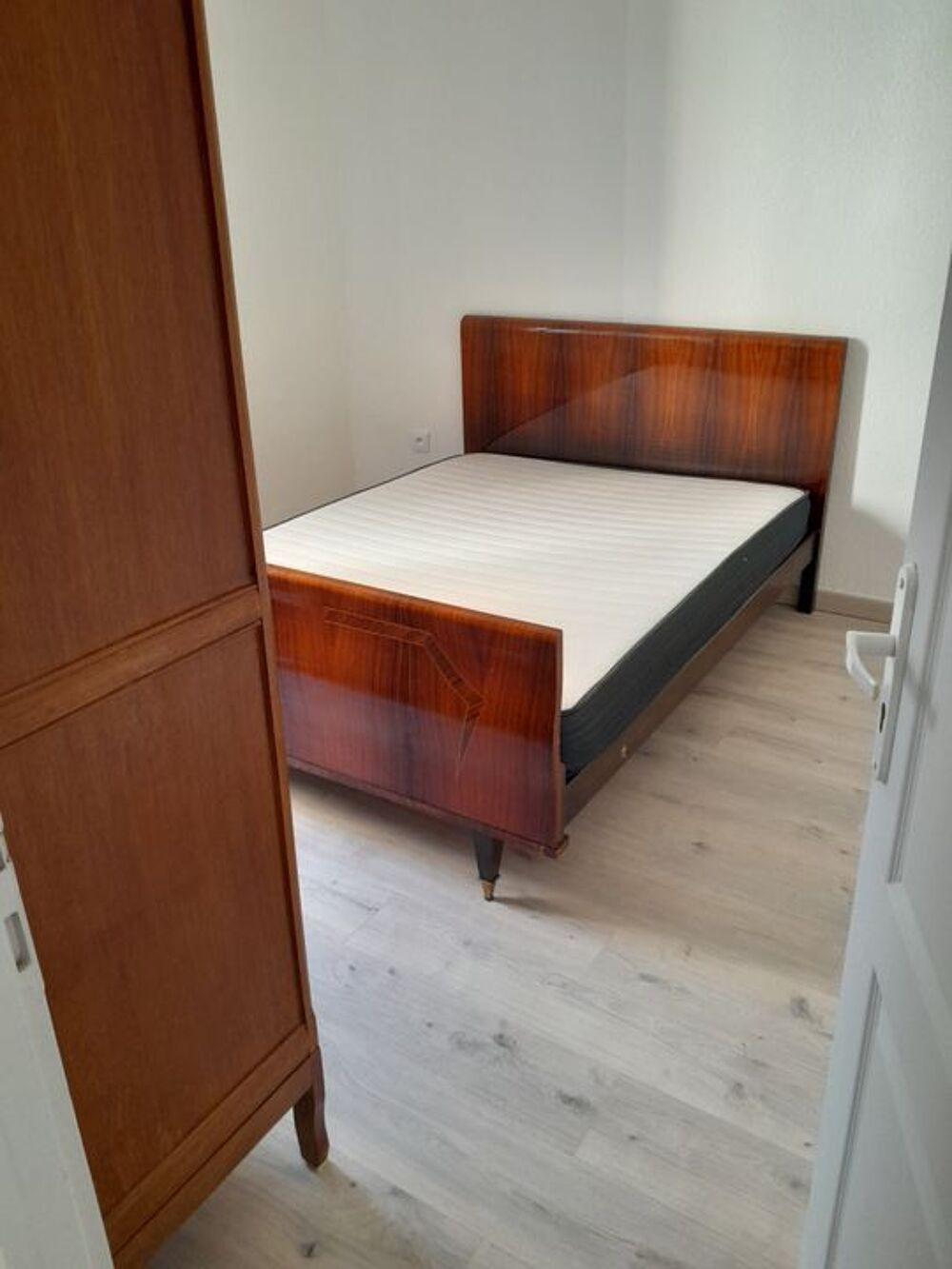 Location Appartement Appartement de 60m2 à louer sur Pézilla-la-Rivière Pezilla la riviere