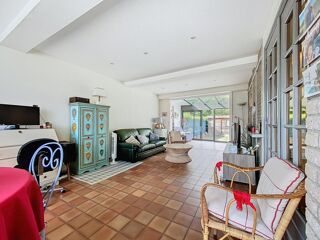  Maison � vendre 5 pi�ces 110 m�