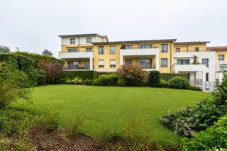 Vente Appartement Appartement de 4 pièces de 97 m² à Dardilly Dardilly
