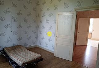  Maison à vendre 3 pièces 45 m²