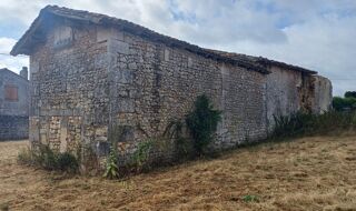  Maison � vendre 5 pi�ces 157 m�