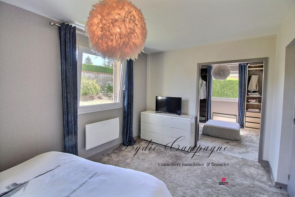  vendre  Proprit/chteau Saint-Galmier (42330)