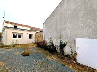 Maison à vendre 5 pièces 100 m²