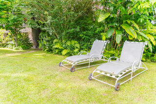  Maison � vendre 4 pi�ces 91 m�