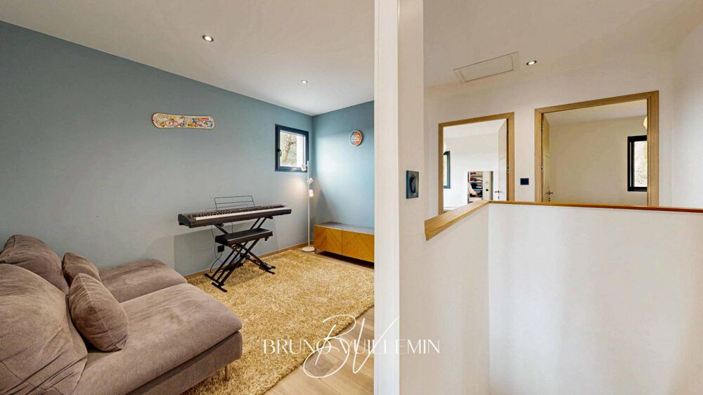  vendre  Villa Carcassonne (11000)