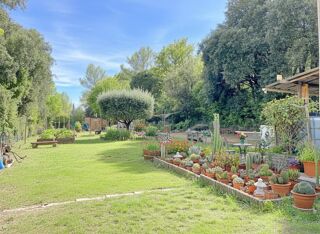  Villa � vendre 6 pi�ces 160 m�