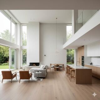  Maison � vendre 4 pi�ces 185 m�