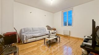  Maison � vendre 5 pi�ces 114 m�