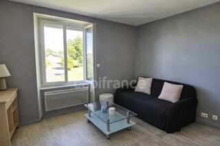  Appartement à vendre 4 pièces 62 m²