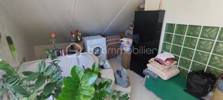  Maison à vendre 7 pièces 167 m²
