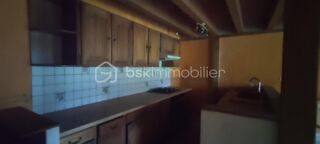  Maison à vendre 5 pièces 114 m²