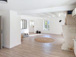  Maison � vendre 8 pi�ces 232 m�