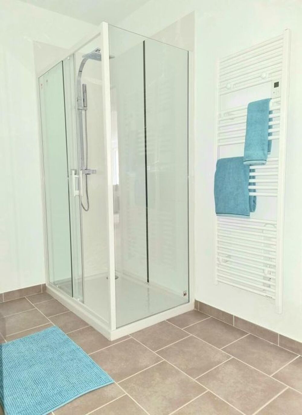 Location Appartement Appartement de 100m2 à louer sur Châlons-en-Champagne Chalons en champagne