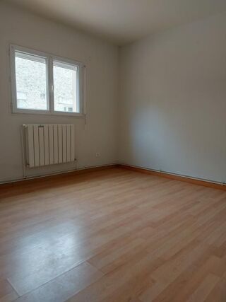  Appartement à louer 2 pièces 50 m²
