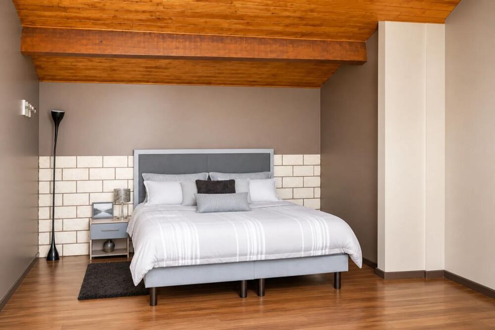à vendre  Maison Gabian (34320)