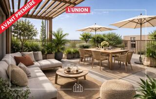  Appartement � vendre 5 pi�ces 99 m�