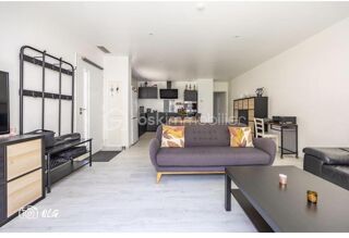  Maison � vendre 5 pi�ces 97 m�