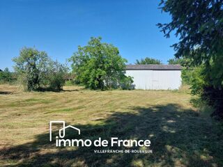  Terrain à vendre 2730 m²