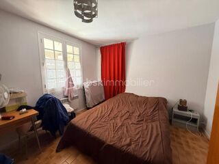  Maison à vendre 5 pièces 150 m²
