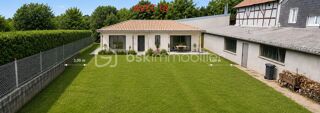 Terrain à vendre 1500 m²
