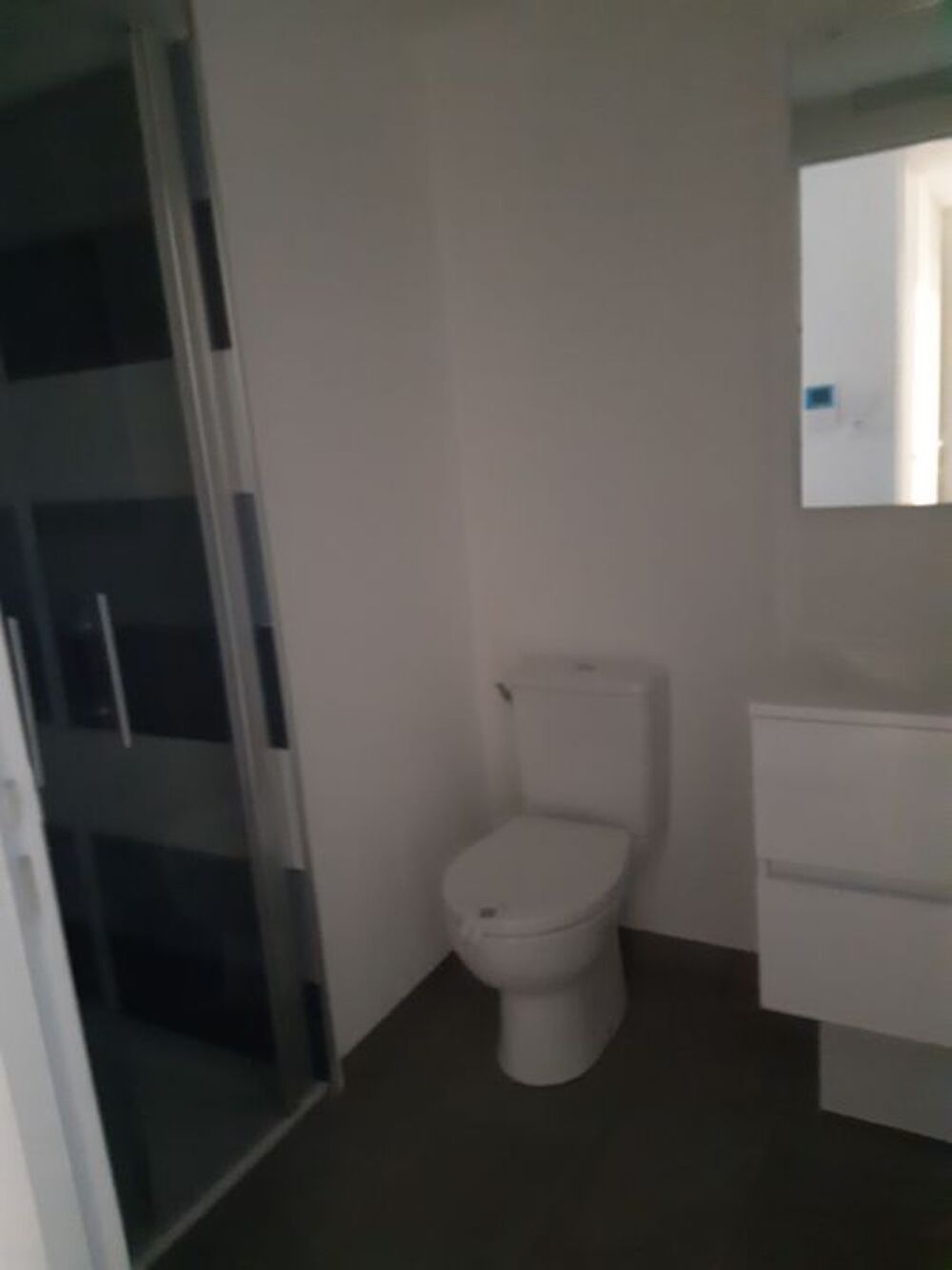 Location Appartement Studio de 18m2 à louer sur La Rochelle La rochelle
