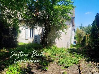  Maison � vendre 5 pi�ces 91 m�