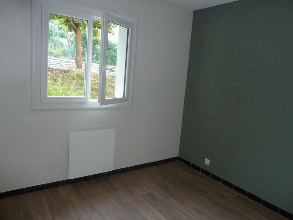 Location Appartement LOCATION T4 MENDE Mende