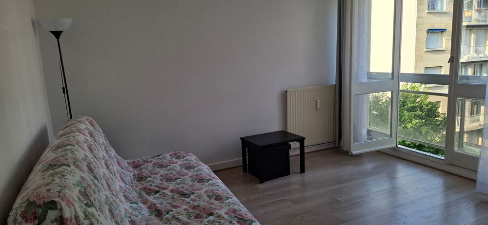 Location Appartement Appartement de 32m2 à louer sur Versailles Versailles