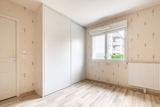 Vente Appartement Appartement à vendre 3 pièces CHEVIGNY SAINT SAUVEUR (21) Chevigny saint sauveur