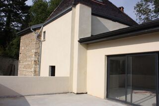  Appartement à vendre 5 pièces 120 m²