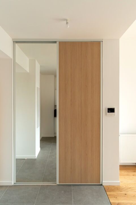  Duplex/triplex  louer 3 pices 66 m