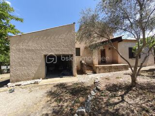  Villa � vendre 4 pi�ces 103 m�