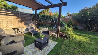  Maison à vendre 7 pièces 129 m²